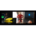 3D Scanner CR-Scan Otter