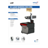MEHTA EVAN UV LASER MARKER GPOUP