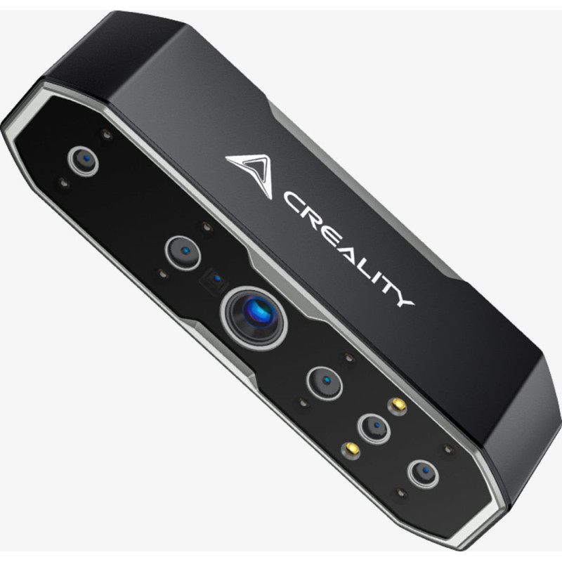 3D Scanner CR-Scan Otter