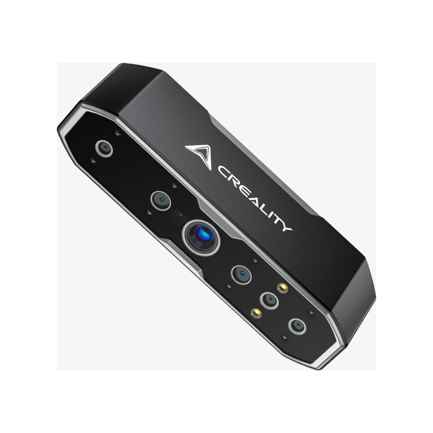 3D Scanner CR-Scan Otter