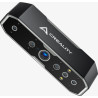 3D Scanner CR-Scan Otter