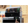 3D printeris Creality K2  Combo