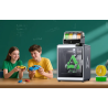 3D printeris Creality K2  Combo