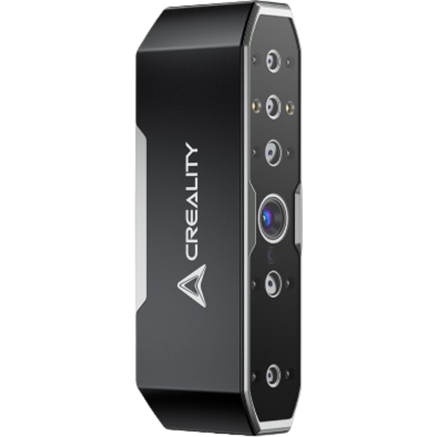 3D Scanner CR-Scan Otter