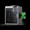 3D printer Creality K2