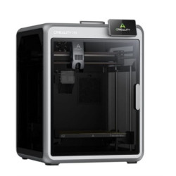 3D printeris Creality K2