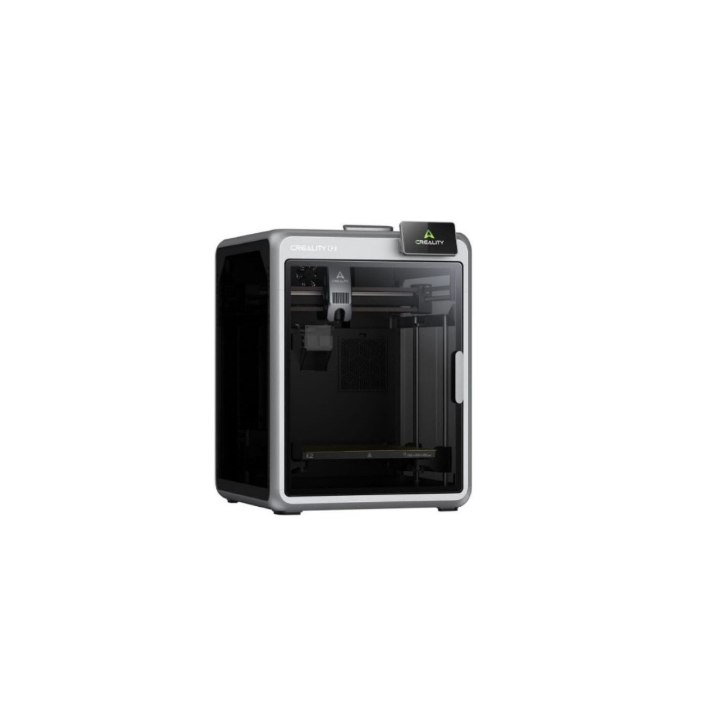 3D printer Creality K2