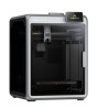 3D printer Creality K2