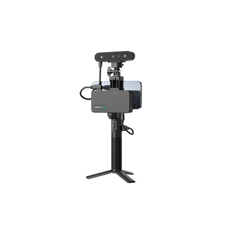 3D Scanner CR-Scan Ferret Pro
