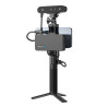 3D Scanner CR-Scan Ferret Pro