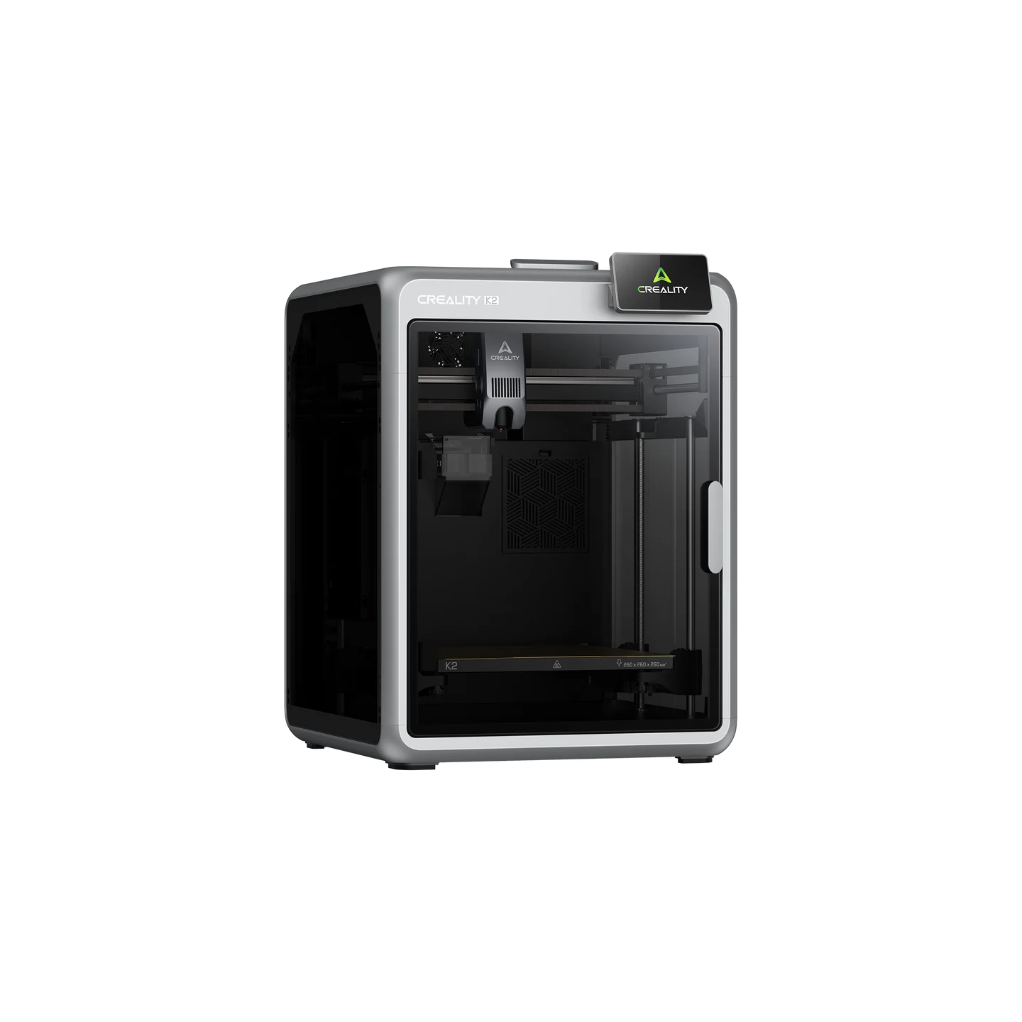 3D printer Creality K2
