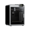 3D printer Creality K2