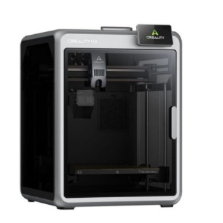 3D printer Creality K2 PRO