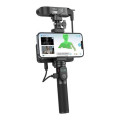 3D Scanner CR-Scan Ferret Pro