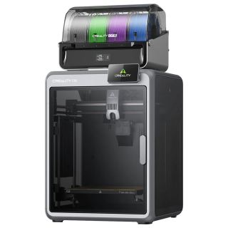 3D printer Creality K2 PRO COMBO