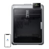 3D printer Creality K2 PRO COMBO