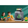 3D printer Creality K2 PRO COMBO