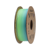 Creality Hyper rainbow PLA Wild Blosom short