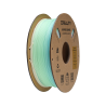 Creality Hyper rainbow PLA  Spring lake