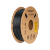 Creality Hyper PLA  Filament diameter 1.75 mm. Cardboard spool weight 1 kg. High filament strength