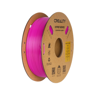 Creality Hyper PLA Viva Magenta