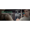 3D Scanner CR-Scan Ferret Pro