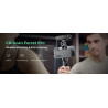 3D Scanner CR-Scan Ferret Pro