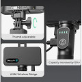 3D Scanner CR-Scan Ferret Pro