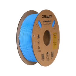 Creality Hyper  PLA 3D Zils