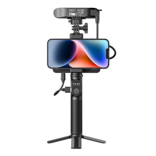 3D Scanner CR-Scan Ferret Pro