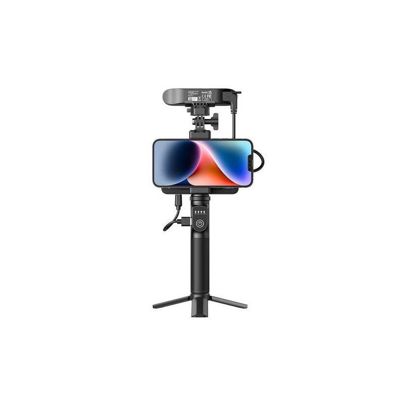 3D Scanner CR-Scan Ferret Pro