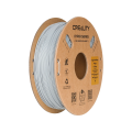 Creality Hyper  PLA 3D Pelēks