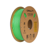 Creality Hyper PLA is a premium filament made of high quality material. Filament diameter 1.75 mm. Cardboard spool weight 1 kg.
