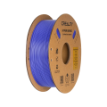 Creality Hyper PLA violeta toņa  premium augstas kušanas temperatūras  kvēldiegs. Diametrs 1, 75 mm. kartona spoles svars 1 kg
