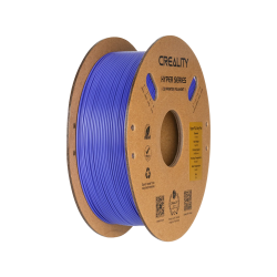 Creality Hyper  PLA 3D Violets