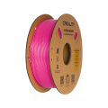 Creality Hyper PLA purpura toņa  premium augstas kušanas temperatūras  kvēldiegs. Diametrs 1, 75 mm. kartona spoles svars 1 kg.