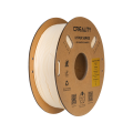 Creality Hyper PLA skin premium tipa augstas kušanas temperatūras  kvēldiegs. Diametrs 1, 75 mm. kartona spoles svars 1 kg