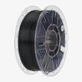 Creality hyper PLA kvēldiegi ar RFID mikroshēmu. Spoles svars 1 kg.  Kvēldiega diametrs 1.75 mm. Kušanas temperatūra  ap 230 C.