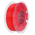 Creality hyper PLA kvēldiegi ar RFID mikroshēmu. Spoles svars 1 kg.  Kvēldiega diametrs 1.75 mm. Kušanas temperatūra  ap 230 C.