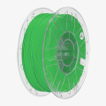 Creality hyper PLA kvēldiegi ar RFID mikroshēmu. Spoles svars 1 kg.  Kvēldiega diametrs 1.75 mm. Kušanas temperatūra  ap 230 C.