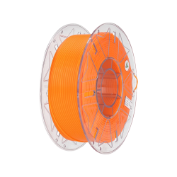 Creality hyper PLA  ar RFID _Oranžs