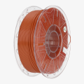 Creality hyper PLA kvēldiegi ar RFID mikroshēmu. Spoles svars 1 kg.  Kvēldiega diametrs 1.75 mm. Kušanas temperatūra  ap 230 C.