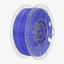 Creality hyper PLA  ar RFID _Violets