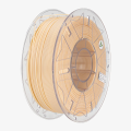 Creality hyper PLA kvēldiegi ar RFID mikroshēmu. Spoles svars 1 kg.  Kvēldiega diametrs 1.75 mm. Kušanas temperatūra  ap 230 C.