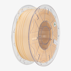 Creality hyper PLA  ar RFID _bēža