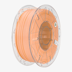 Creality hyper PLA  ar RFID _Persiku