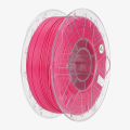 Creality hyper PLA kvēldiegi ar RFID mikroshēmu. Spoles svars 1 kg.  Kvēldiega diametrs 1.75 mm. Kušanas temperatūra  ap 230 C.