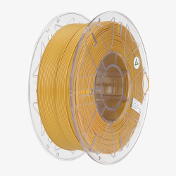 Creality hyper PLA  ar RFID _Zelta