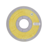 Creality hyper PLa luminina Yellow