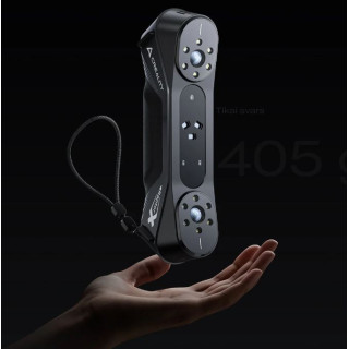 Skaneris Creality CR Scan Raptor